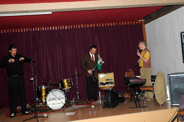 min 2006 03 04 phisa fifties 143